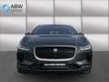 Jaguar I-Pace EV400 First Edition Panoramadach Grey - thumbnail 3