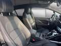 Jaguar I-Pace EV400 First Edition Panoramadach Grey - thumbnail 10