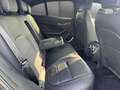 Jaguar I-Pace EV400 First Edition Panoramadach Grey - thumbnail 9