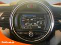 MINI Cooper S F56 - thumbnail 12