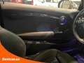 MINI Cooper S F56 - thumbnail 22