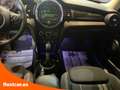 MINI Cooper S F56 - thumbnail 14