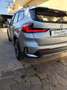 BMW X1 X1 sdrive18i X-Line auto Argento - thumbnail 10