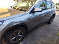 BMW X1 X1 sdrive18i X-Line auto Argento - thumbnail 3
