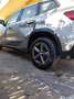 BMW X1 X1 sdrive18i X-Line auto Argento - thumbnail 8