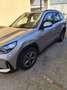 BMW X1 X1 sdrive18i X-Line auto Argento - thumbnail 14