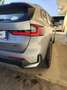 BMW X1 X1 sdrive18i X-Line auto Argento - thumbnail 15