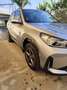 BMW X1 X1 sdrive18i X-Line auto Argento - thumbnail 13