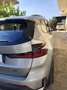 BMW X1 X1 sdrive18i X-Line auto Argento - thumbnail 7
