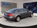 Audi A4 Lim. Attraction Bi+Xenon+Shz.+Tempom.+PDC+BT Grigio - thumbnail 5