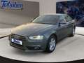 Audi A4 Lim. Attraction Bi+Xenon+Shz.+Tempom.+PDC+BT Grigio - thumbnail 1