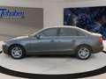 Audi A4 Lim. Attraction Bi+Xenon+Shz.+Tempom.+PDC+BT Grigio - thumbnail 8