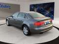 Audi A4 Lim. Attraction Bi+Xenon+Shz.+Tempom.+PDC+BT Grigio - thumbnail 7