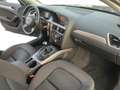 Audi A4 Lim. Attraction Bi+Xenon+Shz.+Tempom.+PDC+BT Grigio - thumbnail 14