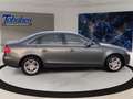 Audi A4 Lim. Attraction Bi+Xenon+Shz.+Tempom.+PDC+BT Grigio - thumbnail 4