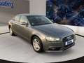 Audi A4 Lim. Attraction Bi+Xenon+Shz.+Tempom.+PDC+BT Grigio - thumbnail 3