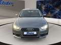 Audi A4 Lim. Attraction Bi+Xenon+Shz.+Tempom.+PDC+BT Grigio - thumbnail 2