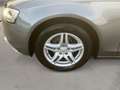 Audi A4 Lim. Attraction Bi+Xenon+Shz.+Tempom.+PDC+BT Grigio - thumbnail 9