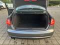 Audi A4 Lim. Attraction Bi+Xenon+Shz.+Tempom.+PDC+BT Grigio - thumbnail 13