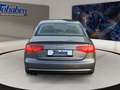 Audi A4 Lim. Attraction Bi+Xenon+Shz.+Tempom.+PDC+BT Grigio - thumbnail 6