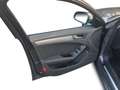 Audi A4 Lim. Attraction Bi+Xenon+Shz.+Tempom.+PDC+BT Grigio - thumbnail 10