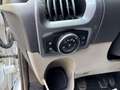 Ford Tourneo Custom 310 2.0 TDCi 130CV PC Titanium Blanco - thumbnail 17