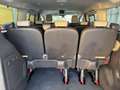 Ford Tourneo Custom 310 2.0 TDCi 130CV PC Titanium Blanco - thumbnail 19