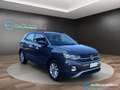 Volkswagen T-Cross 1.0 TSI 110CV DSG Style NEO PATENTATI PREZZO REALE Grigio - thumbnail 3