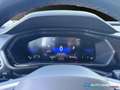 Volkswagen T-Cross 1.0 TSI 110CV DSG Style NEO PATENTATI PREZZO REALE Grigio - thumbnail 15