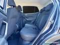 Volkswagen T-Cross 1.0 TSI 110CV DSG Style NEO PATENTATI PREZZO REALE Grigio - thumbnail 11