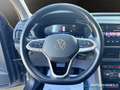 Volkswagen T-Cross 1.0 TSI 110CV DSG Style NEO PATENTATI PREZZO REALE Grigio - thumbnail 14