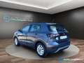 Volkswagen T-Cross 1.0 TSI 110CV DSG Style NEO PATENTATI PREZZO REALE Grigio - thumbnail 7