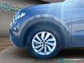 Volkswagen T-Cross 1.0 TSI 110CV DSG Style NEO PATENTATI PREZZO REALE Grigio - thumbnail 9