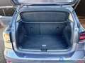 Volkswagen T-Cross 1.0 TSI 110CV DSG Style NEO PATENTATI PREZZO REALE Grigio - thumbnail 12