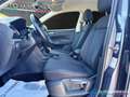 Volkswagen T-Cross 1.0 TSI 110CV DSG Style NEO PATENTATI PREZZO REALE Grigio - thumbnail 10