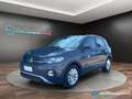 Volkswagen T-Cross 1.0 TSI 110CV DSG Style NEO PATENTATI PREZZO REALE Grigio - thumbnail 1