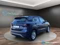 Volkswagen T-Cross 1.0 TSI 110CV DSG Style NEO PATENTATI PREZZO REALE Grigio - thumbnail 5