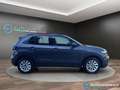 Volkswagen T-Cross 1.0 TSI 110CV DSG Style NEO PATENTATI PREZZO REALE Grigio - thumbnail 4