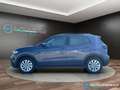 Volkswagen T-Cross 1.0 TSI 110CV DSG Style NEO PATENTATI PREZZO REALE Grigio - thumbnail 8