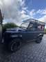 Land Rover Defender 90 2.5 td5 E SW - thumbnail 1
