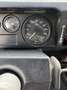 Land Rover Defender 90 2.5 td5 E SW - thumbnail 5