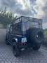Land Rover Defender 90 2.5 td5 E SW - thumbnail 2