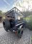 Land Rover Defender 90 2.5 td5 E SW - thumbnail 3
