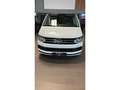 Volkswagen LT T6 2.0 TDI 150 DSG EDITION Blanco - thumbnail 12