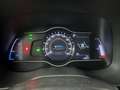 Hyundai KONA EV Comfort 64 kWh 1/2 Leder | Head-up Display Rouge - thumbnail 20