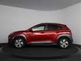 Hyundai KONA EV Comfort 64 kWh 1/2 Leder | Head-up Display Rouge - thumbnail 12