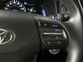 Hyundai KONA EV Comfort 64 kWh 1/2 Leder | Head-up Display Rouge - thumbnail 21