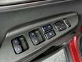 Hyundai KONA EV Comfort 64 kWh 1/2 Leder | Head-up Display Rouge - thumbnail 16