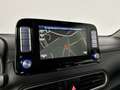 Hyundai KONA EV Comfort 64 kWh 1/2 Leder | Head-up Display Rouge - thumbnail 25