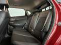 Hyundai KONA EV Comfort 64 kWh 1/2 Leder | Head-up Display Rouge - thumbnail 14